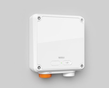 VAILSALA, Vaisala INDIGO201 0A0A0, INDIGO201 0E0A0, INDIGO201 1E0A0, INDIGO201 2A0A0