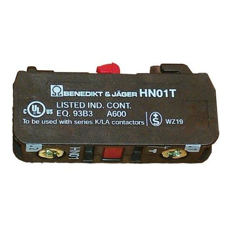 Rational, Rational Cooking Systems 40.02.891