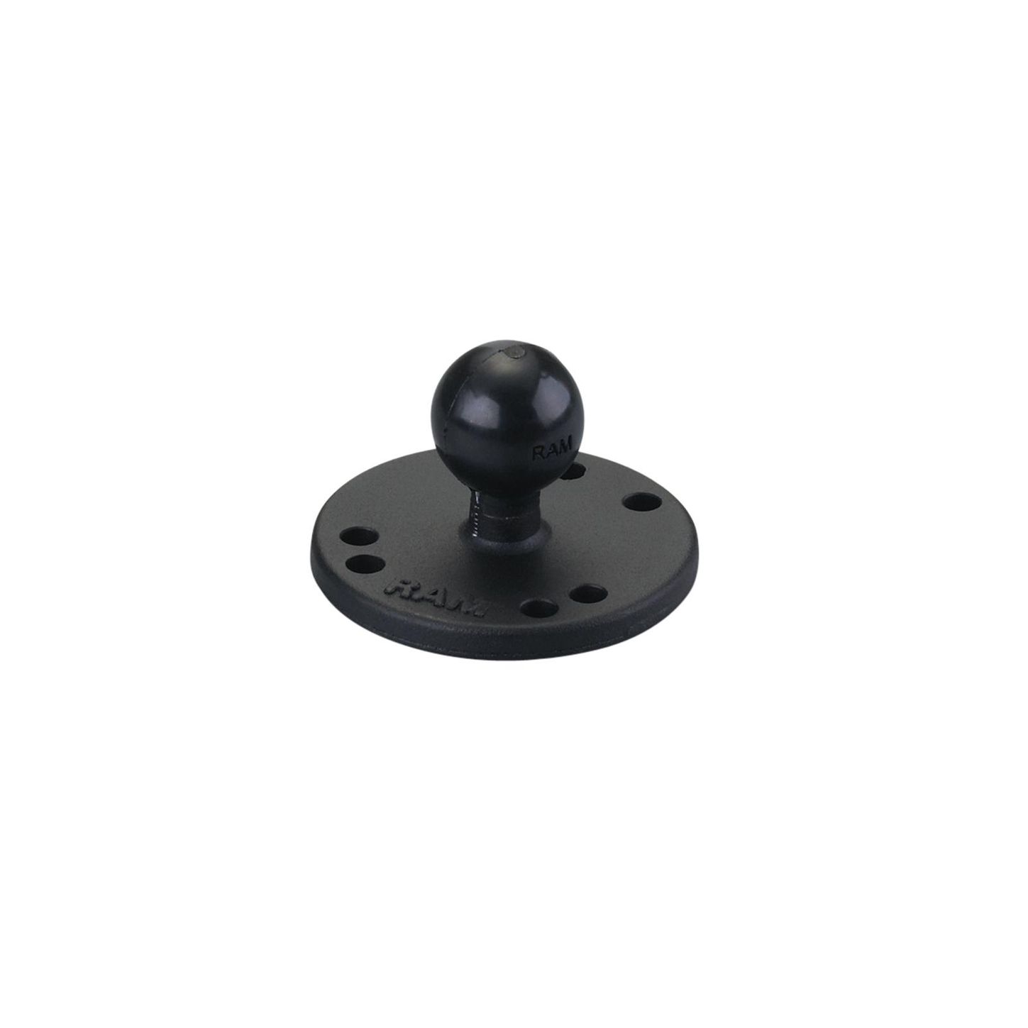 ifm Efector EC0409