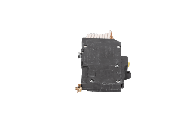 CS431820 18