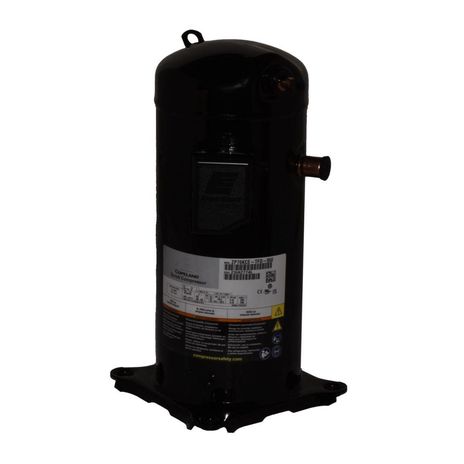 Carrier ZP76KCE-TFD-950