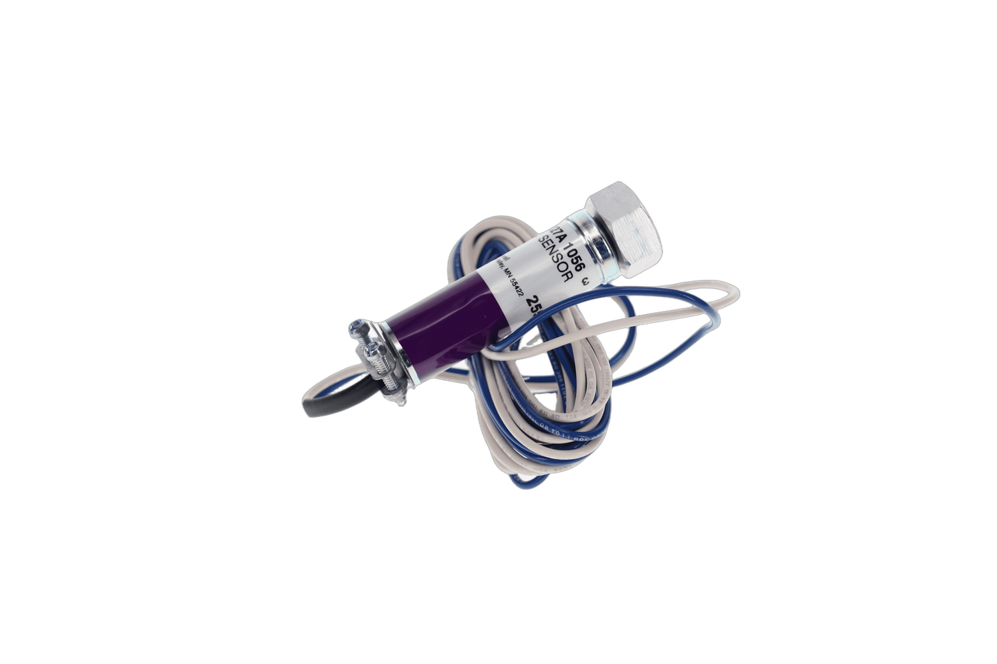 CS908150 6