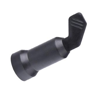 IMO Automation S22-WRENCH