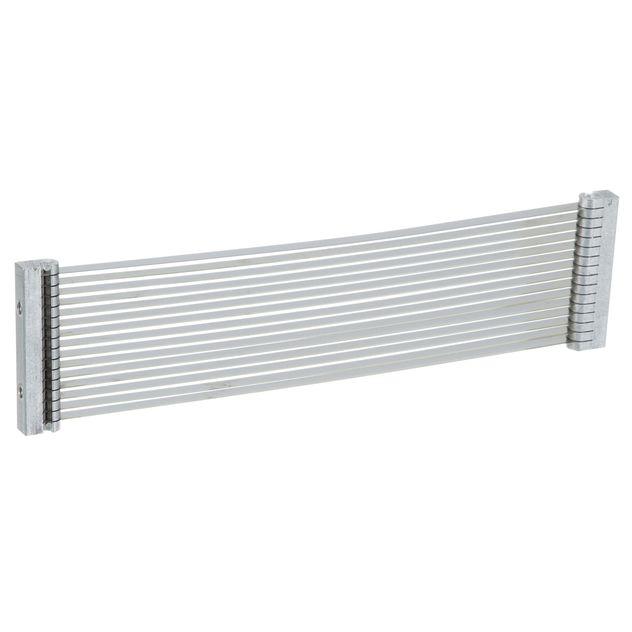 Nemco 316TPT, K124, K128