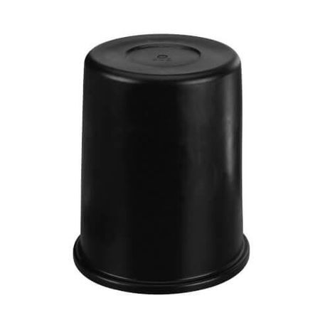 Siemens Building Technologies 333-071