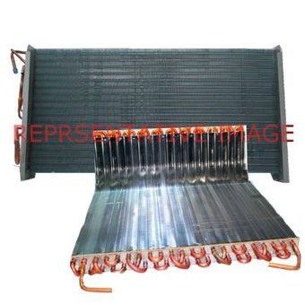 Carrier 30GT400068, 30RA400082, 321692 7031, 322337 7005, 38AH400026, 38AK400323, 38AK440085, 38AK440216, 38AU400655, 48EJ400295, 48EJ400330, 48EJ402385, 48TM400050, 48TM400071, 48TM400080