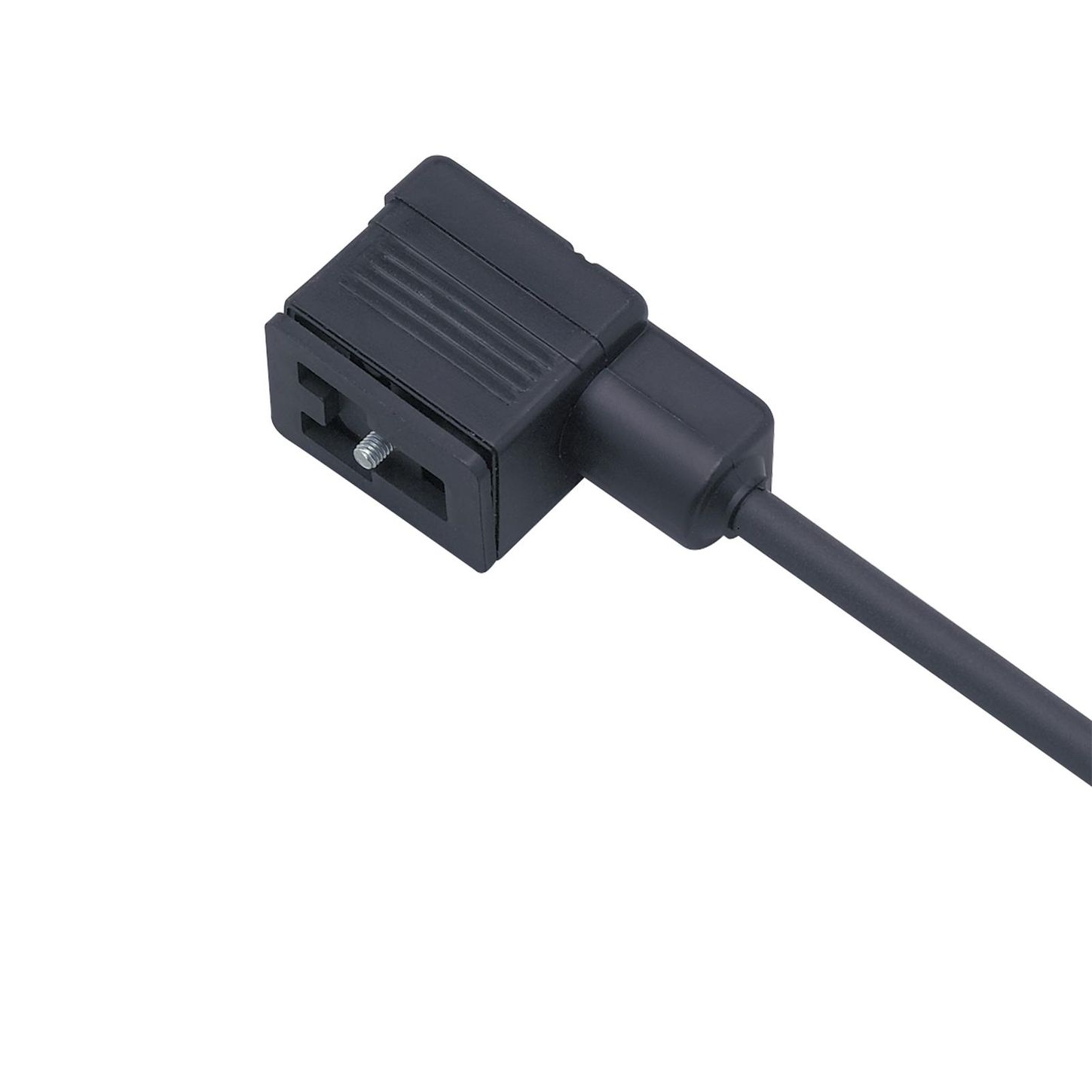ifm Efector E11652, E11992