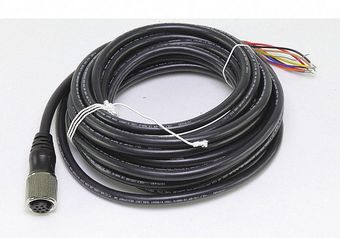 Fireye 59-546-9
