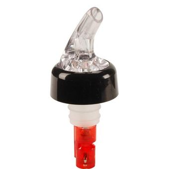 Focus Foodservice P22014