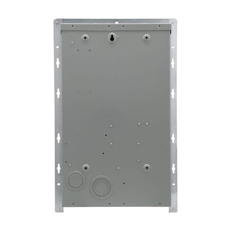 Eaton MBE1224PV125BTF