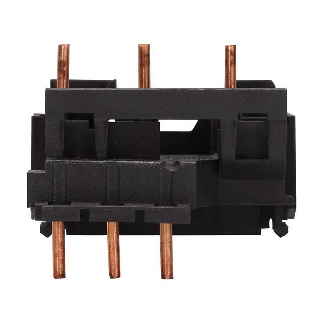 Eaton XTPAXEMCB