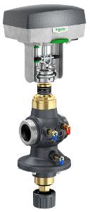 Schneider Electric VP220E-40S-018-U131, VP220E-40S-019-U131, VP220E-40S-020-U131, VP220E-40S-022-U131, VP220E-40S-024-U131, VP220E-40S-026-U131, VP220E-40S-028-U131, VP220E-40S-030-U131, VP220E-40S-032-U131, VP220E-50S-034-U131, VP220E-50S-036-U131, VP220E-50S-038-U131, VP220E-50S-040-U131, VP220E-50S-044-U131, VP220E-50S-048-U131