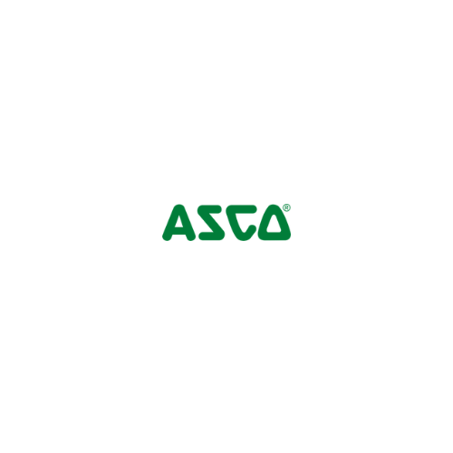 Asco Logo