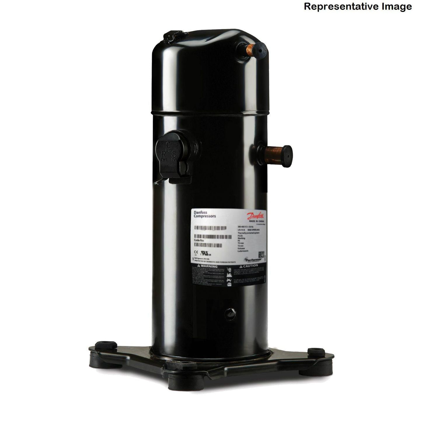 Carrier ECH101T2LC6