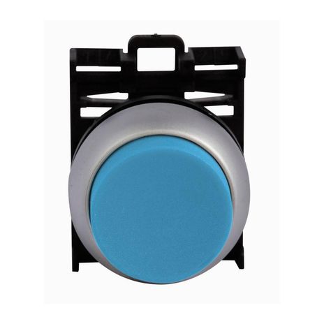 Eaton M22-DH-B, M22-DRH-B