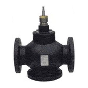 Siemens Building Technologies 599-06163, 599-06167, 599-06177