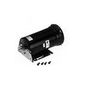 Siemens Building Technologies 331-2964