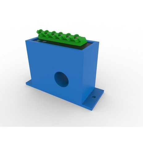 Eaton EGF1NCLA050, EGF1NOLA100, EGF2NCLA050, EGF2NCLA100, EGF2NOLA050, EGF2NOLA100