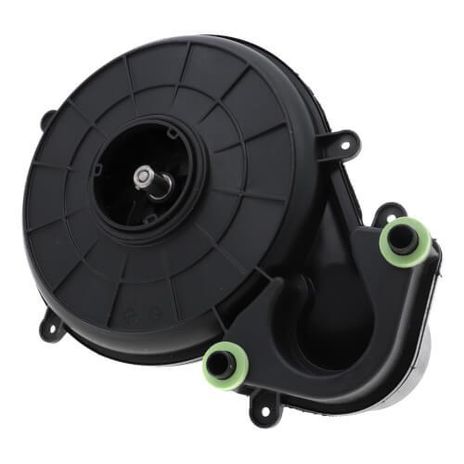 Carrier 348558-785-CBP