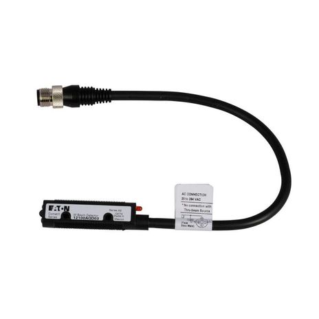 Eaton 12100AQD03