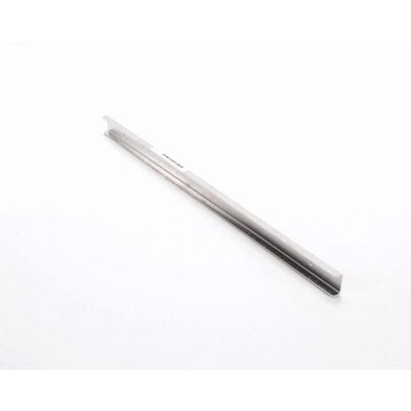 Bloomfield, Wells 53962, C8-33962