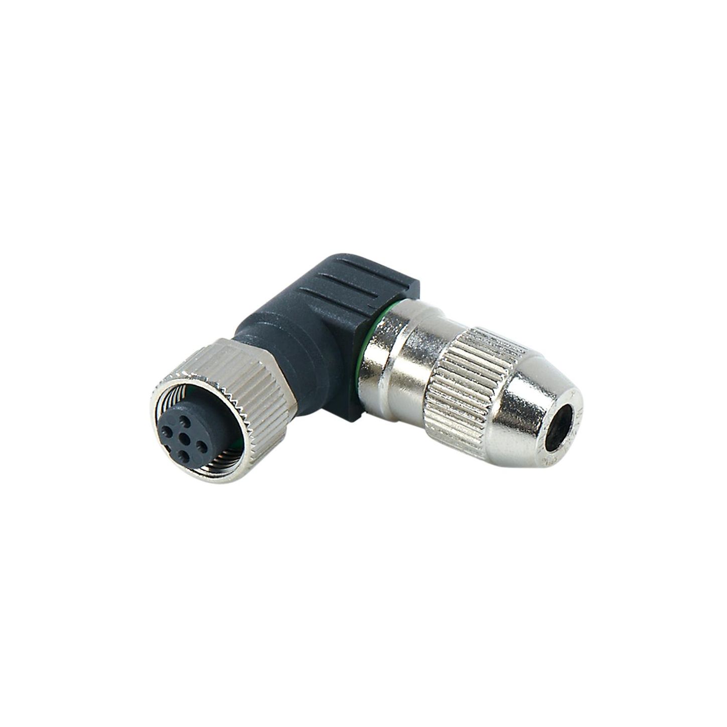 ifm Efector E18061, E18070, E18072, E18073, E18074, E18098, E18109, E18112