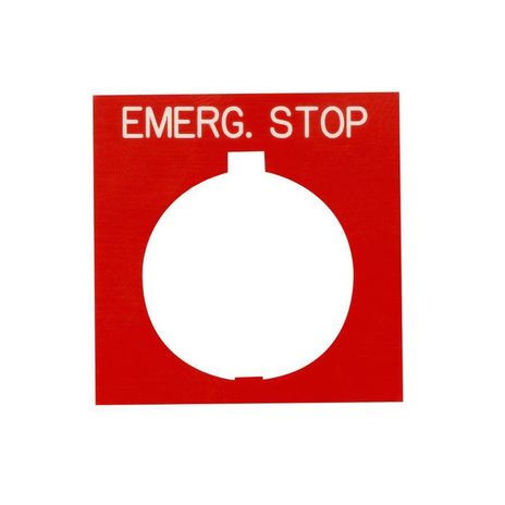 Eaton HT8SP15, HT8SP17, HT8SP19, HT8SP21, HT8SP23, HT8SP24, HT8SP25, HT8SP26, HT8SP27, HT8SP28, HT8SP29, HT8SP30, HT8SP31, HT8SP33, HT8SP35