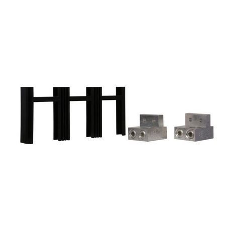 Eaton 2TA603LDK