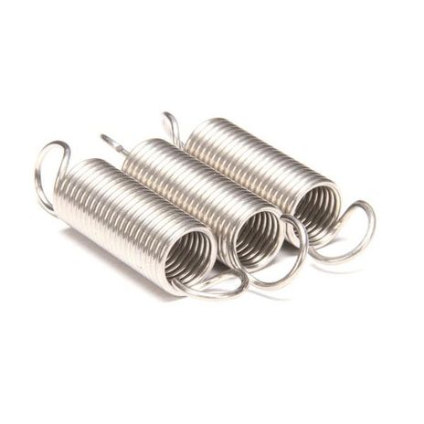 Winston Products PS1320-3
