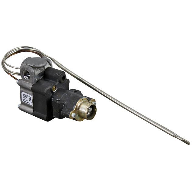 APW Wyott, Vulcan 2000100, 719362