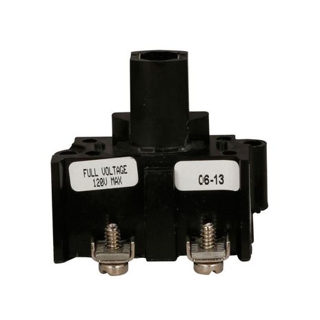 Eaton 57-2568, 57-2579