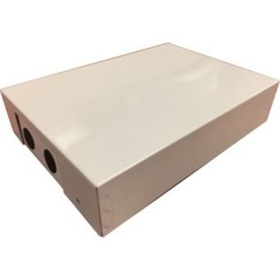 Carrier KSAIC0101115