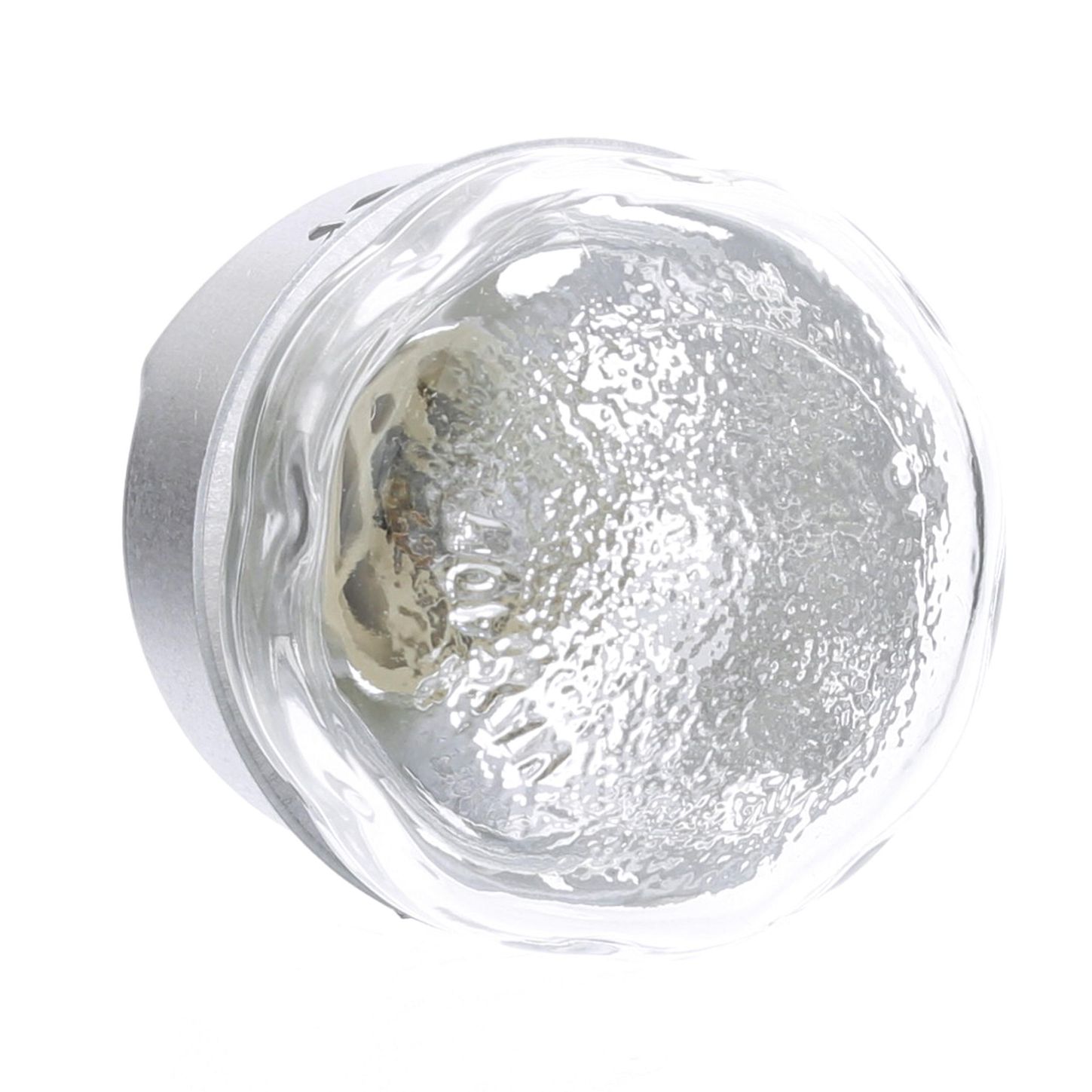 Baxter, Vulcan 1-1M7311-00001, 1-1M7311-1, 1000V7-00027, 1000V7-00053, 3570361