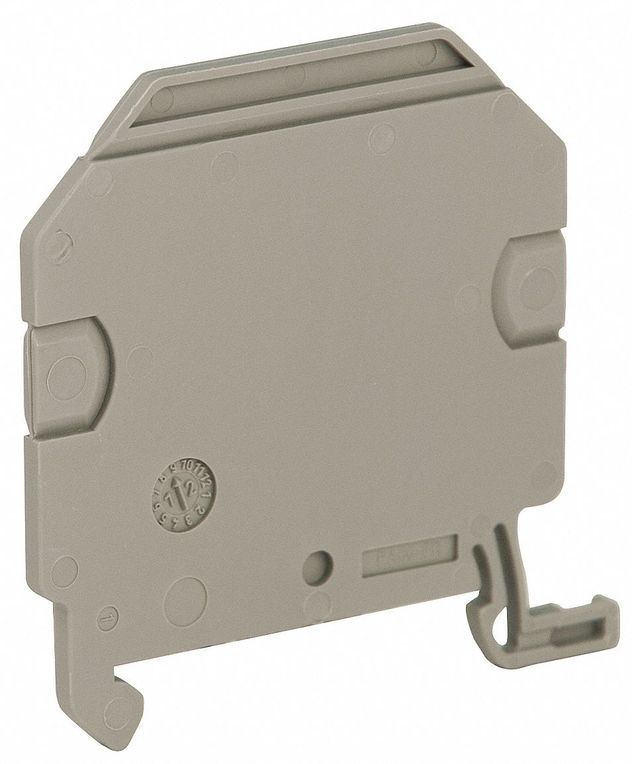 Schneider Electric NSYTRAP22