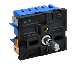 Robertshaw 5505-767M