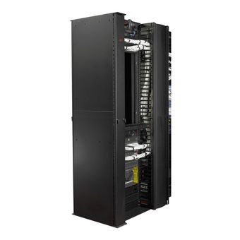 APC AR8625