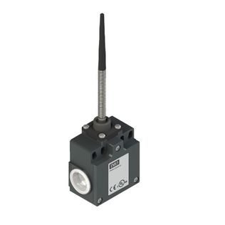 IMO Automation LZC5A20