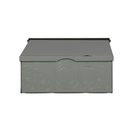 Eaton BR48B200RF, BR48B200RF150