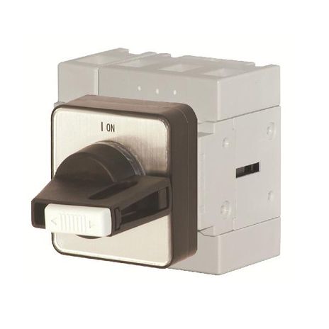 IMO Automation PM69-4025-B48