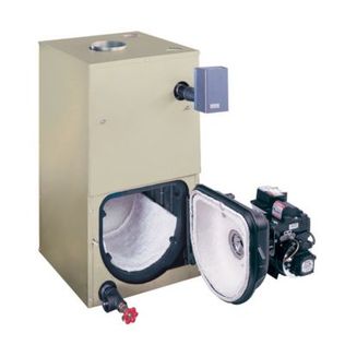 Carrier BW4BAH000112, BW4BAH000140, BW4BAH000175, BW5BAH000112, BW5BAH000140