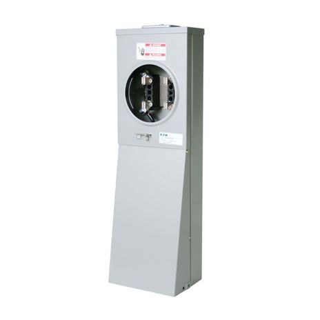 Eaton CHR4N9NB, CHR4N9NP