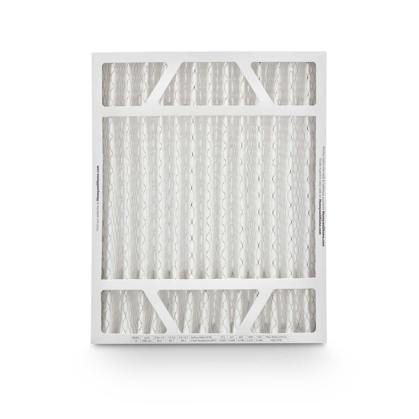 Resideo FC200E1003, FC200E1011