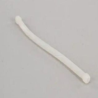 Bloomfield, Star Mfg 2V-70398