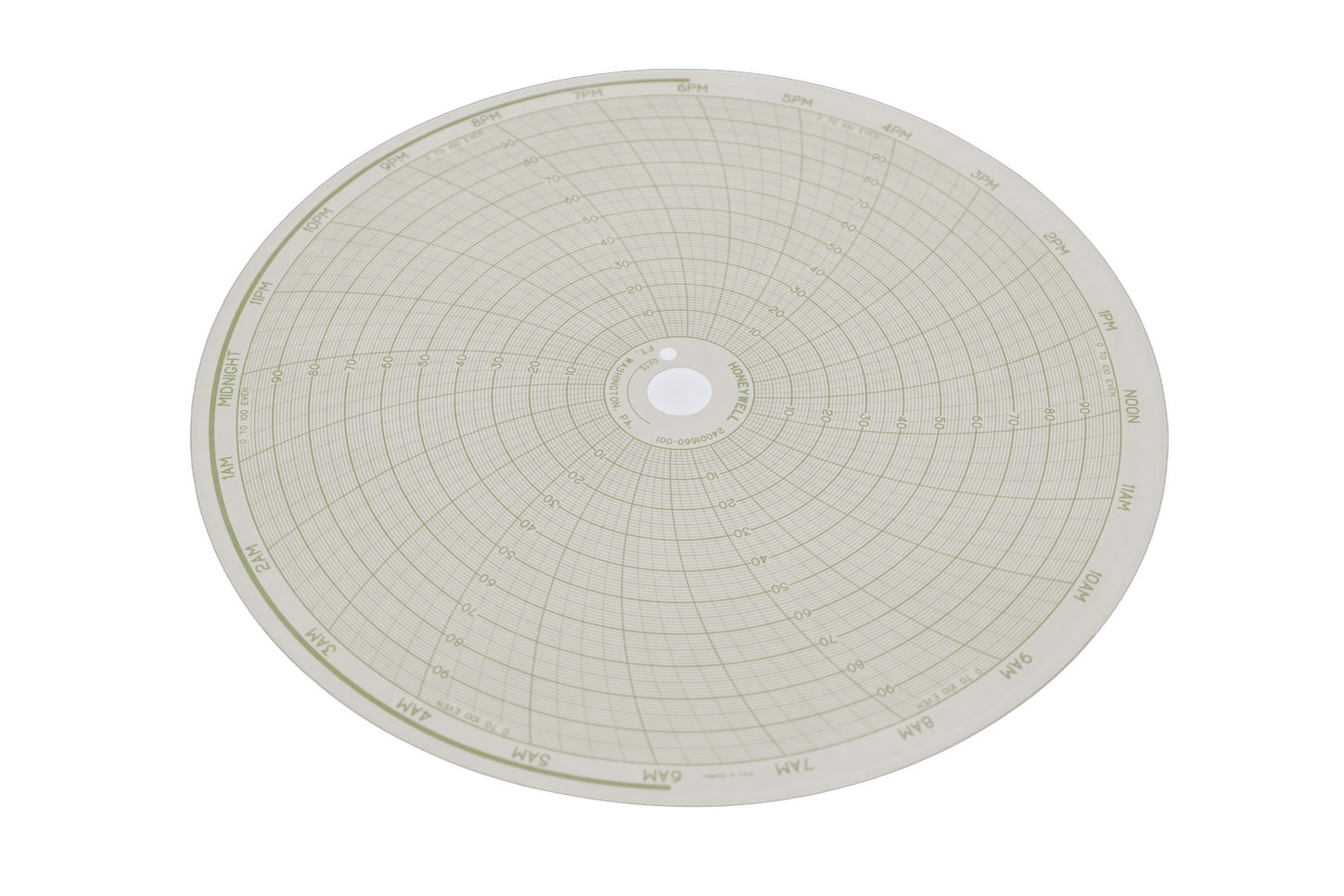 CS764329 6
