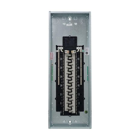 Eaton BRP40E200G