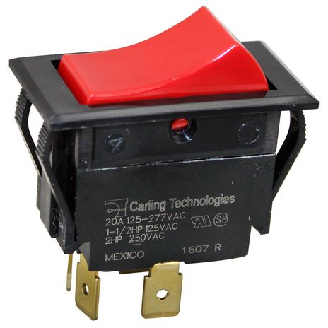 Vulcan 921528, VULCAN HART