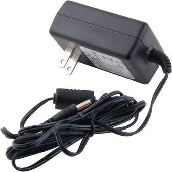 Antunes, Franke 621923, ANTUNES