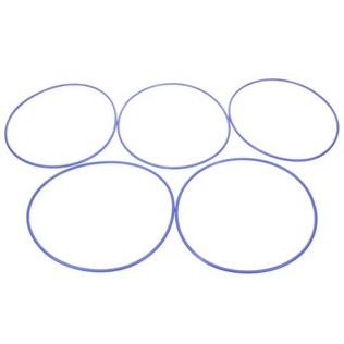 Winston Products PS1891-5