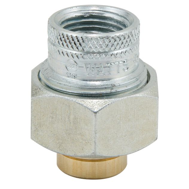 Watts 0821460, 0821461, 0821462, 0821463, 0821464, 0821465