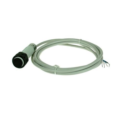 IMO Automation MS4/00-0A